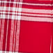 Lou & Grey Plaid Pajama Pants
