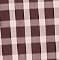 Lou & Grey Plaid Poplin Pajama Shirt