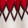 Lou & Grey Fair Isle Sweater