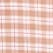 Plaid Puffer Jacket