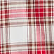 Plaid Flannel Everyday Oversized Shirt