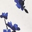 Bluebell Relaxed V-Neck Sweater