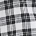 Plaid Flannel Everyday Oversized Shirt