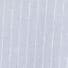 LOFT Versa Seasonless Stretch Blazer in Metallic Stripe