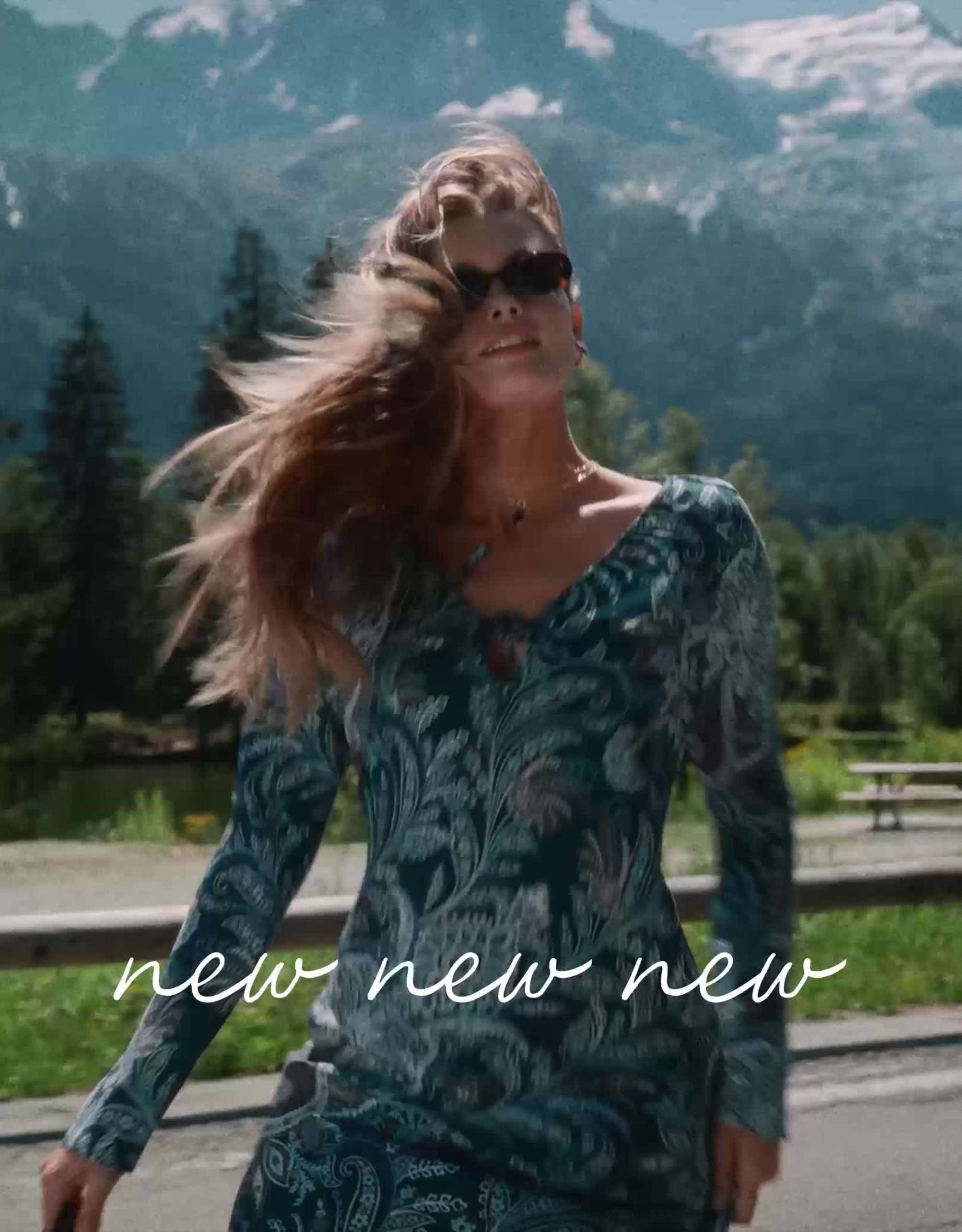 Shop New Arrivals